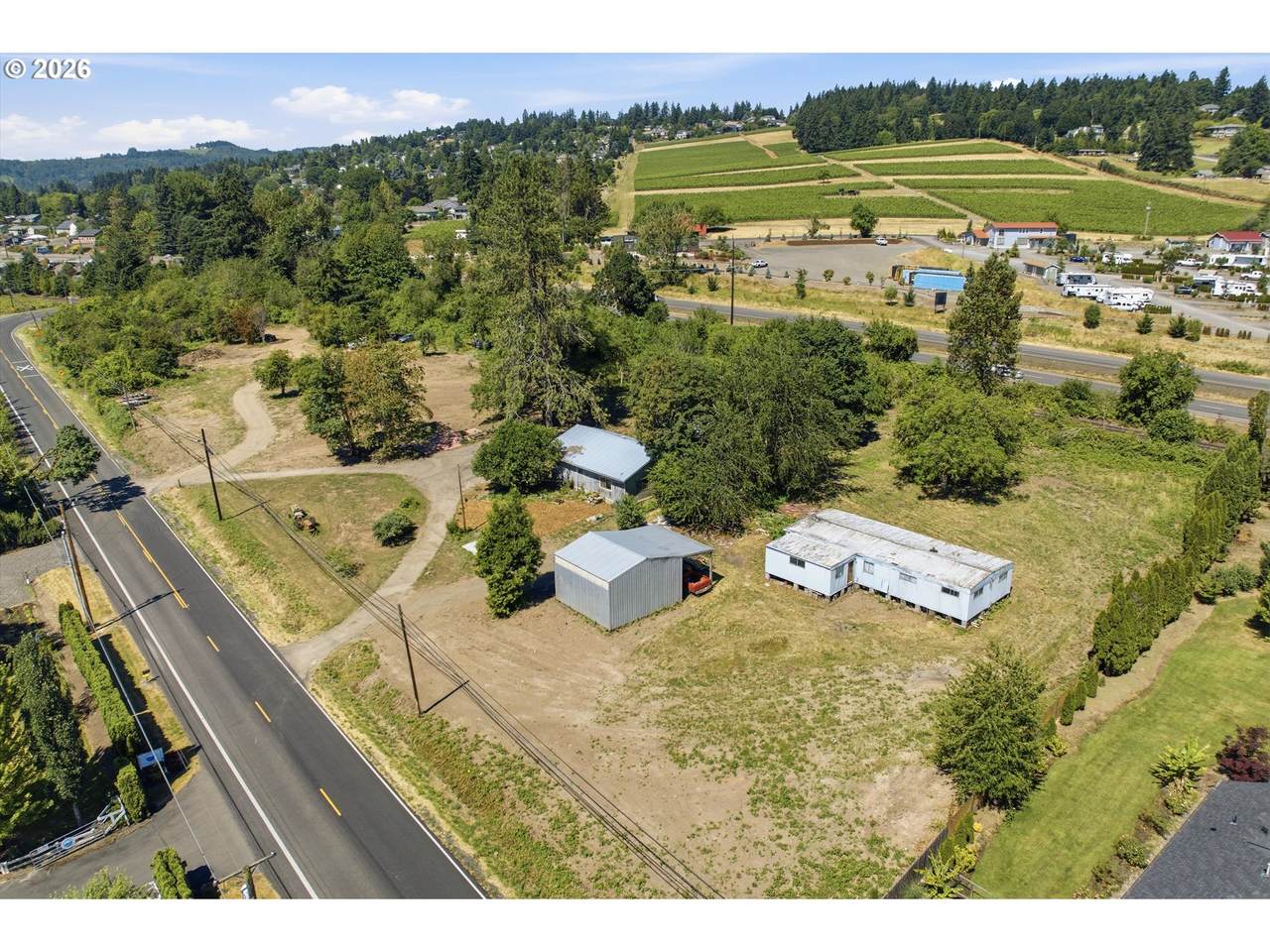 https://bt-photos.global.ssl.fastly.net/portland/1280_boomver_1_692747239-2.jpg
