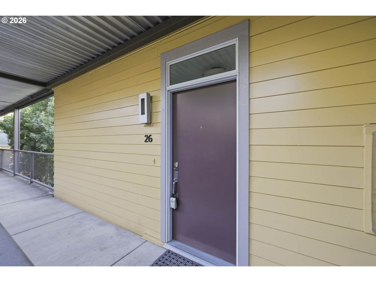 https://bt-photos.global.ssl.fastly.net/portland/1280_boomver_1_692750416-2.jpg