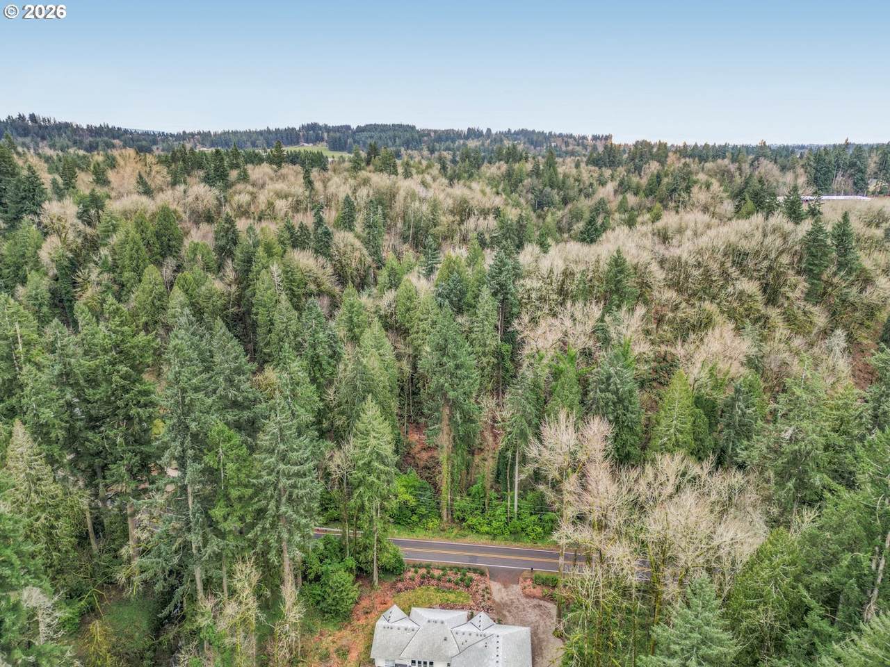 https://bt-photos.global.ssl.fastly.net/portland/1280_boomver_1_692775316-2.jpg
