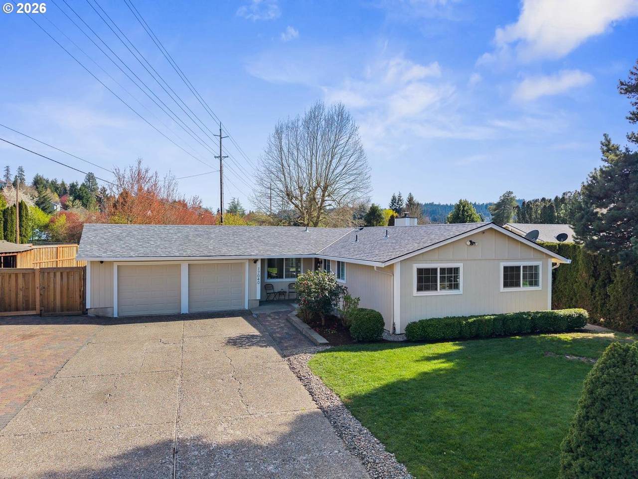 17040 Oak St - Photo 1