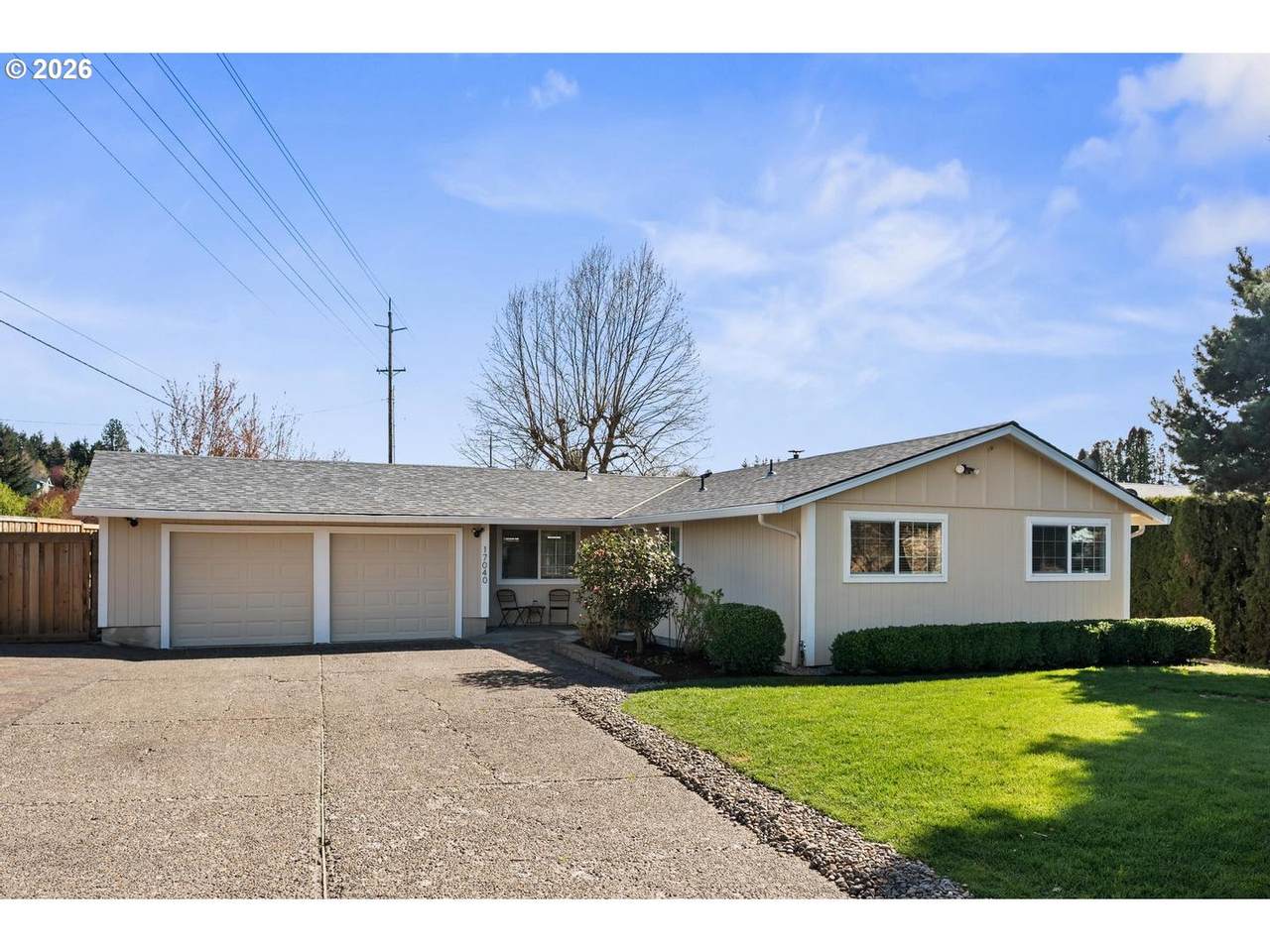 https://bt-photos.global.ssl.fastly.net/portland/1280_boomver_1_692899962-2.jpg