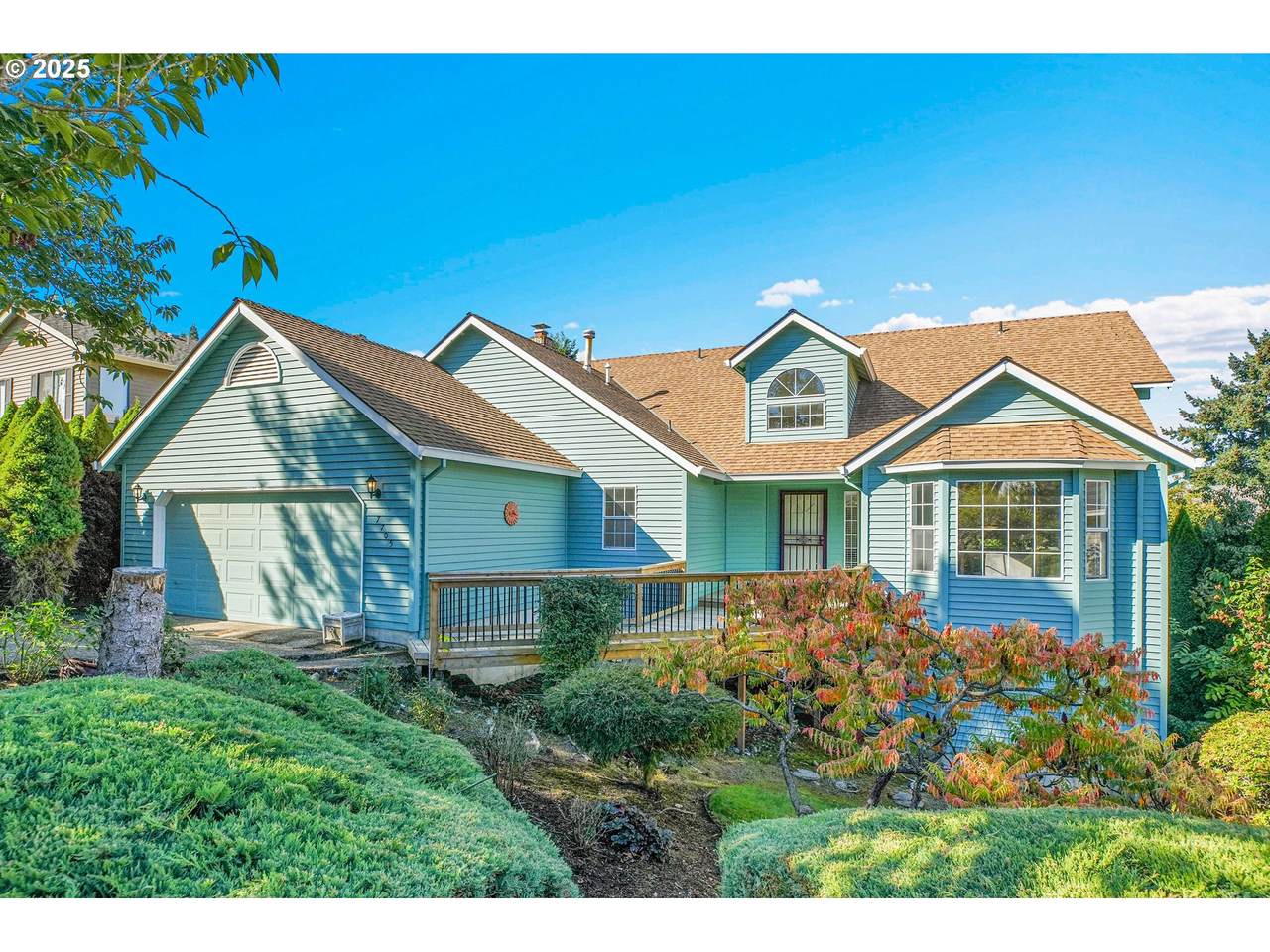 7705 194TH Ter - Photo 1