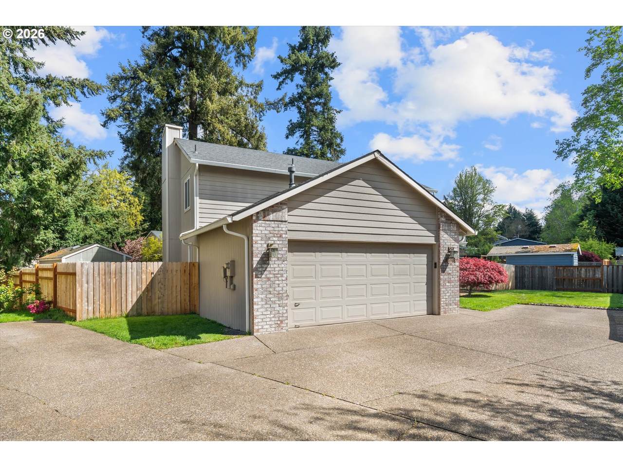 https://bt-photos.global.ssl.fastly.net/portland/1280_boomver_1_693001072-2.jpg