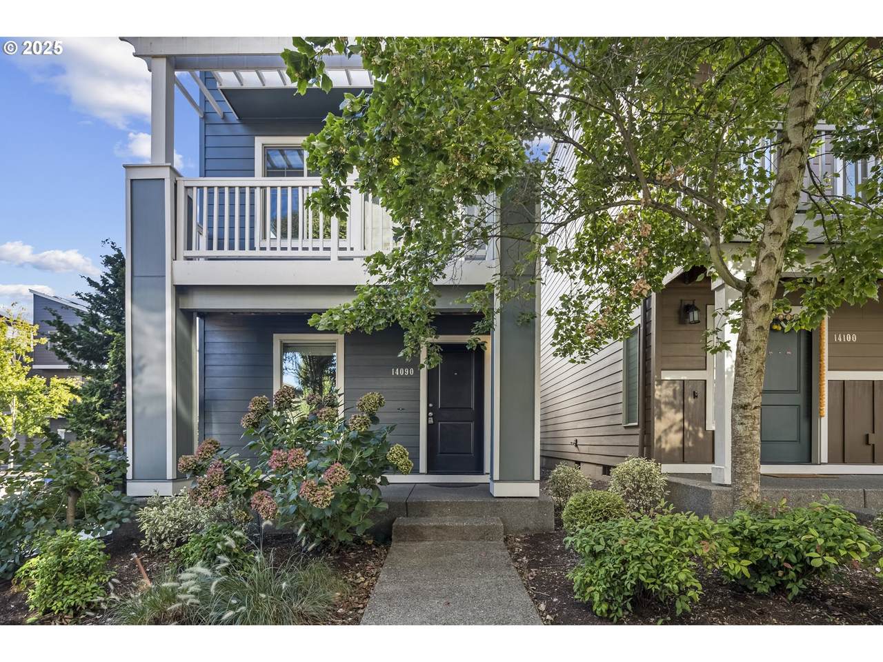 14090 Burlwood Ln - Photo 1