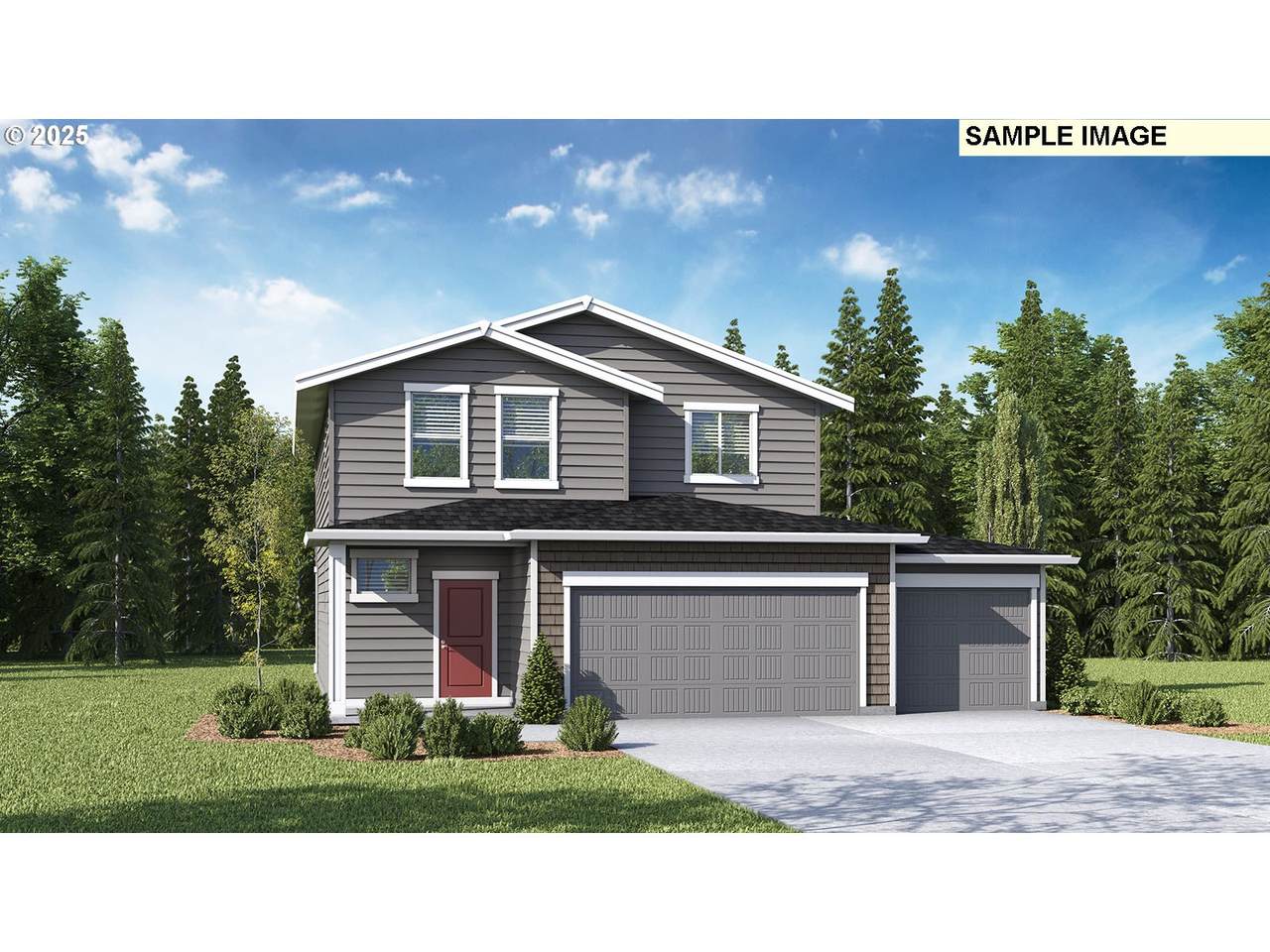 163 30TH St - Photo 1