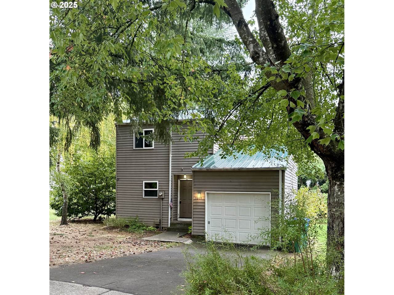 11039 79TH Ct - Photo 1