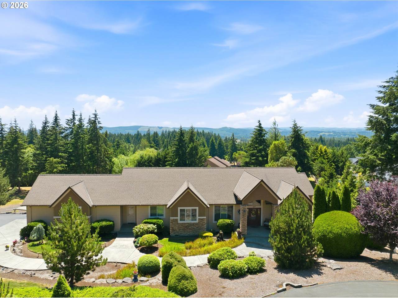 https://bt-photos.global.ssl.fastly.net/portland/1280_boomver_1_693638749-2.jpg