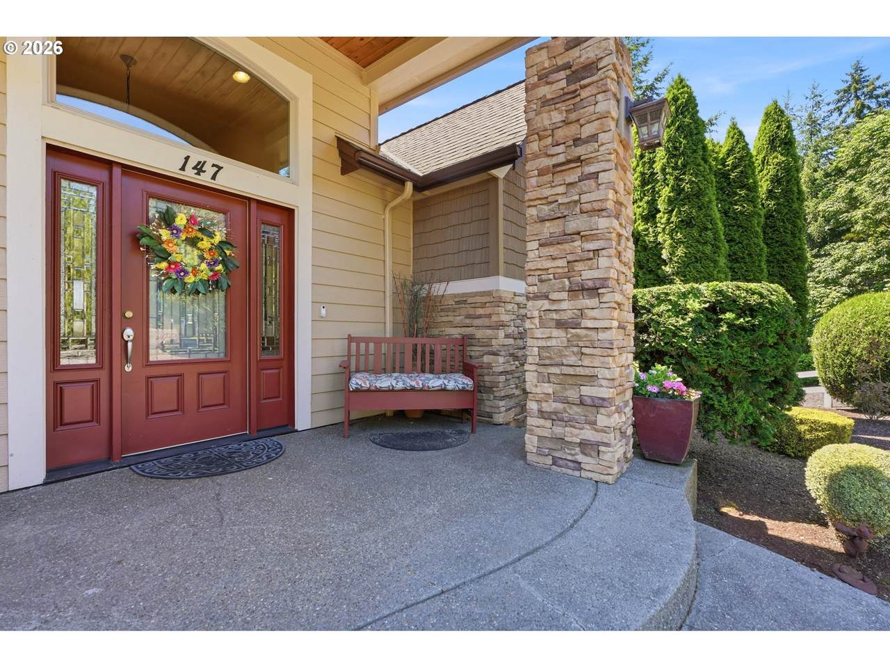https://bt-photos.global.ssl.fastly.net/portland/1280_boomver_1_693638749-2.jpg