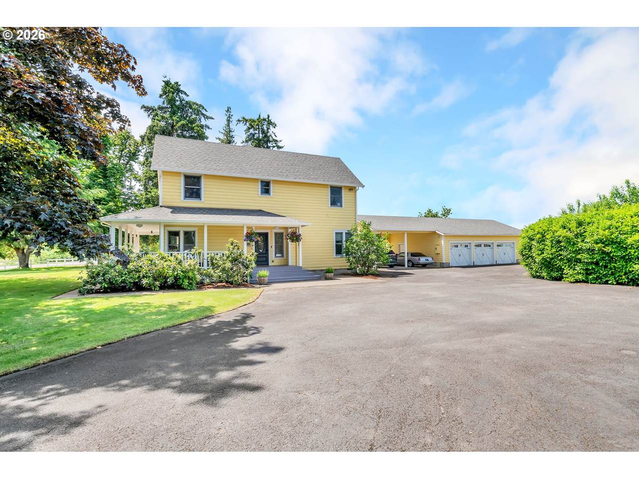 https://bt-photos.global.ssl.fastly.net/portland/1280_boomver_1_693659506-2.jpg