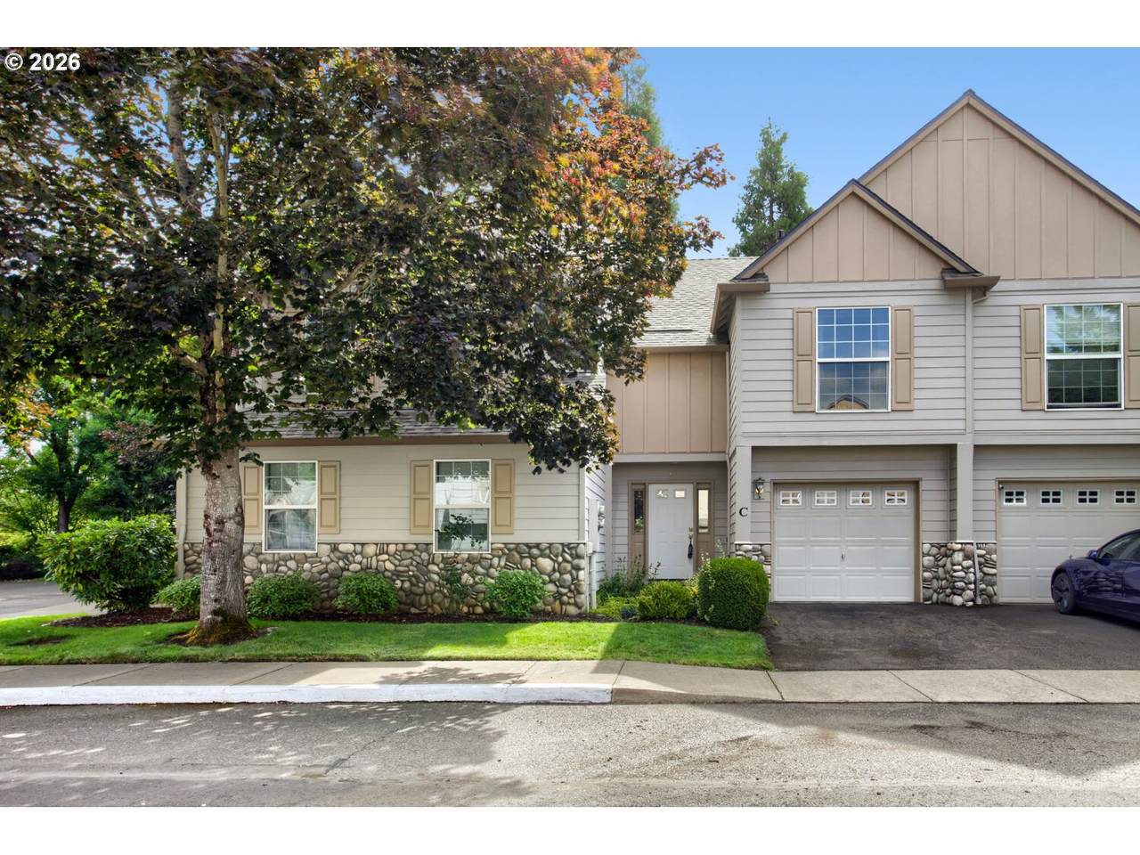 22020 Grahams Ferry Rd - Photo 1