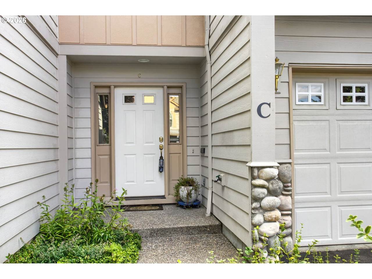 https://bt-photos.global.ssl.fastly.net/portland/1280_boomver_1_694014802-2.jpg