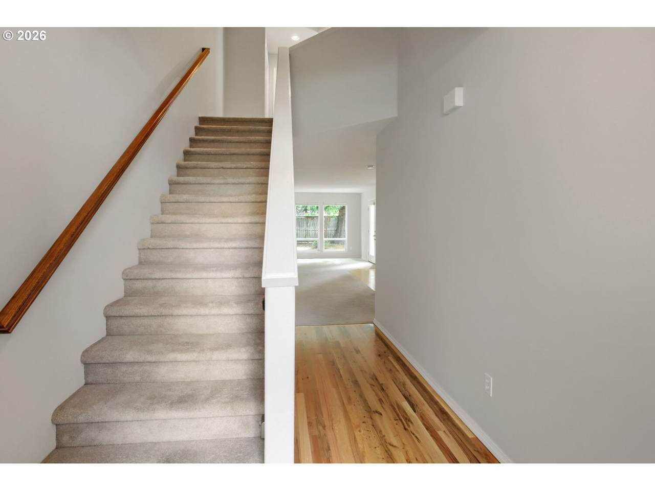 https://bt-photos.global.ssl.fastly.net/portland/1280_boomver_1_694014802-2.jpg