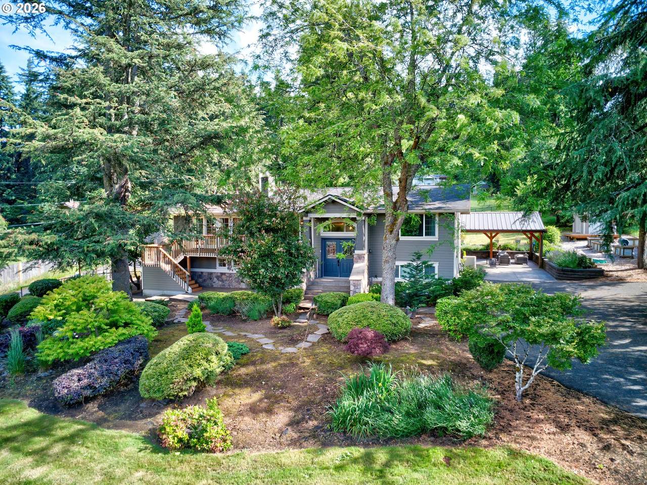 15189 Kimberly Ct - Photo 1