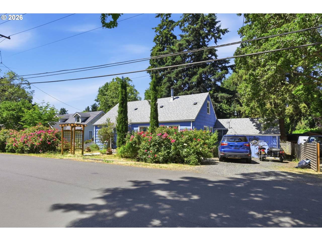 https://bt-photos.global.ssl.fastly.net/portland/1280_boomver_1_694088969-2.jpg