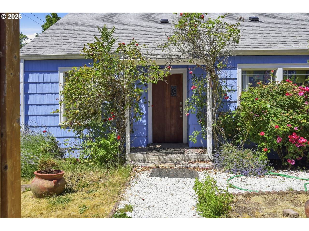 https://bt-photos.global.ssl.fastly.net/portland/1280_boomver_1_694088969-2.jpg