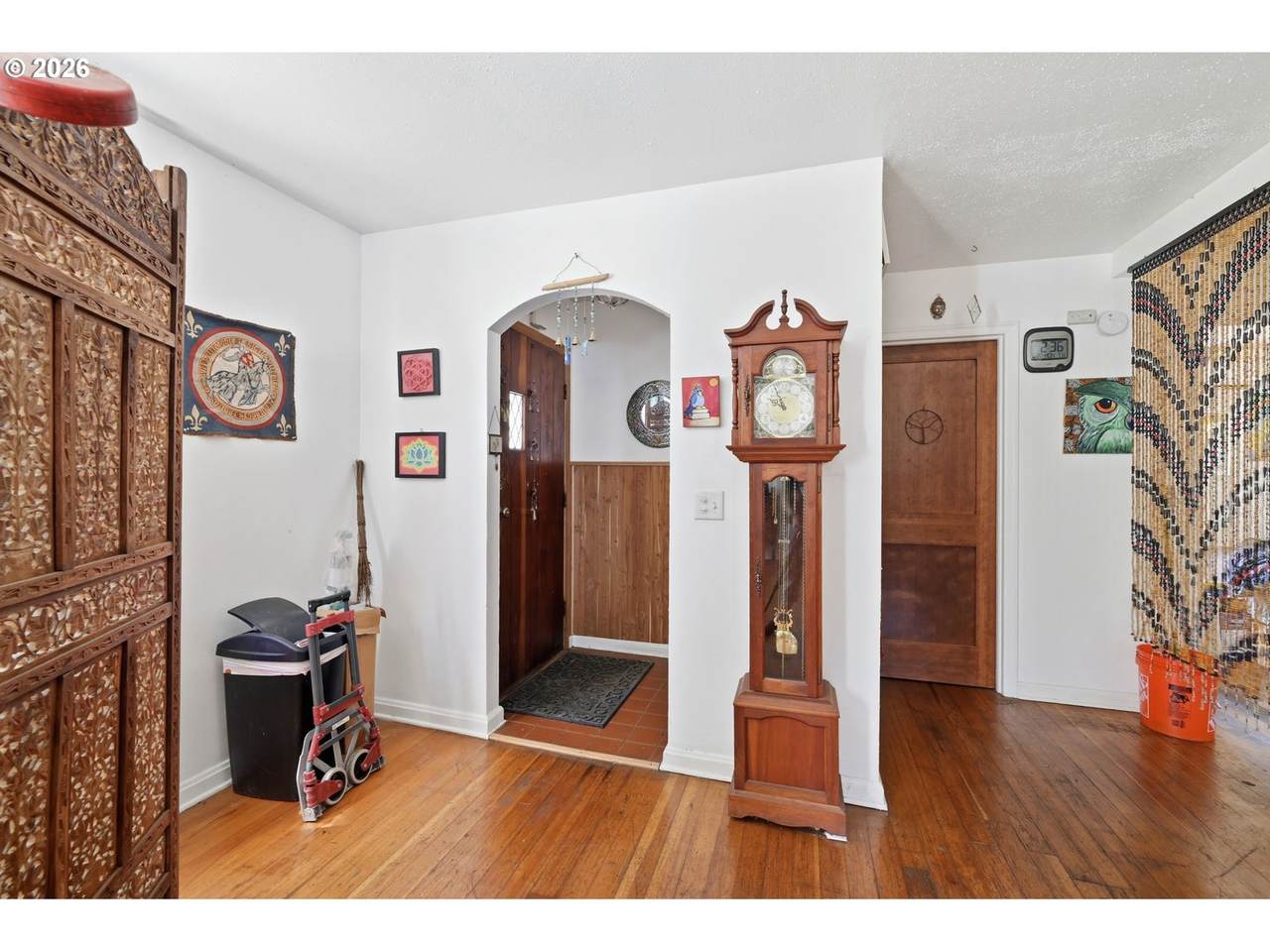 https://bt-photos.global.ssl.fastly.net/portland/1280_boomver_1_694088969-2.jpg