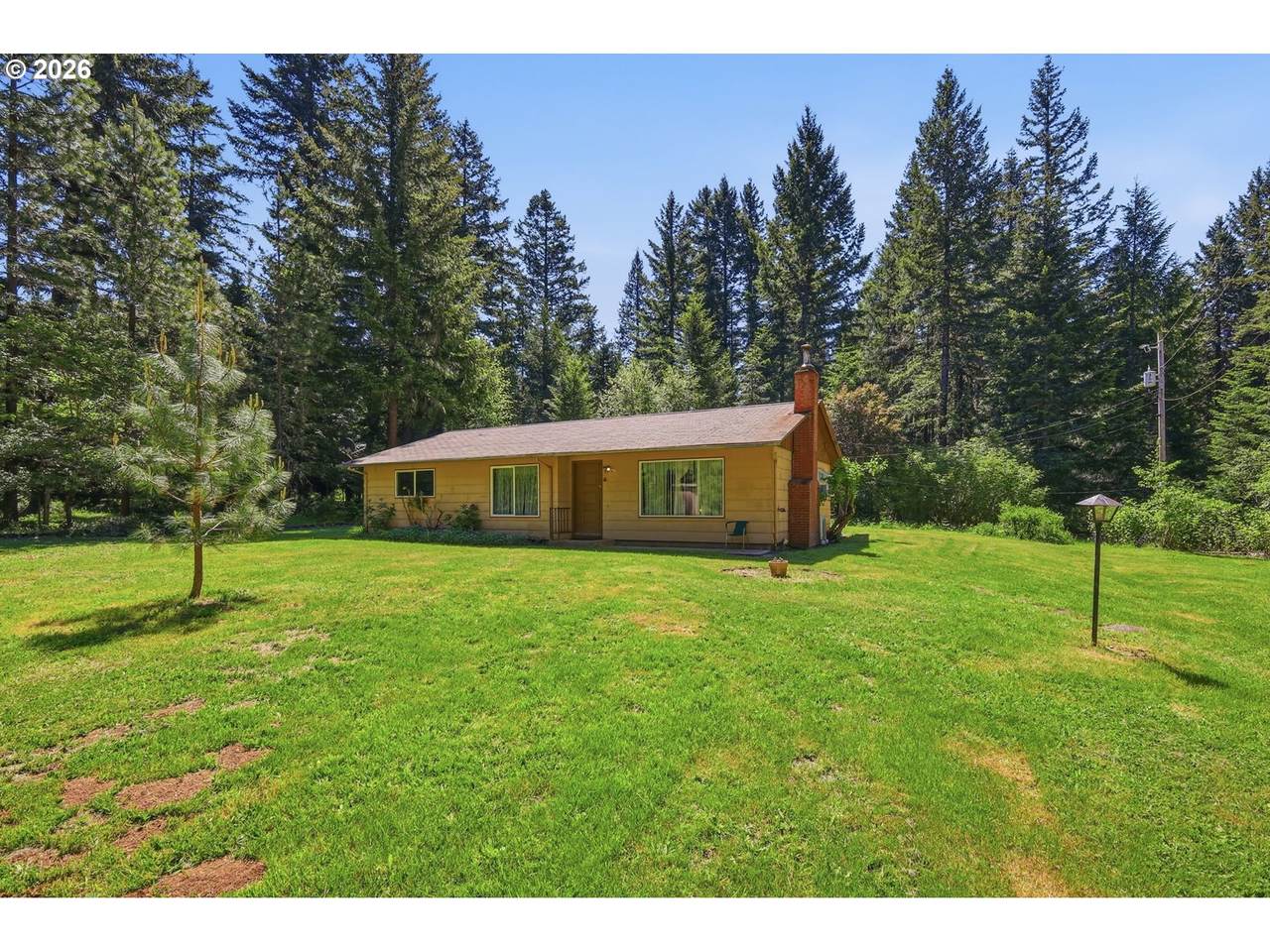 49782 Huckleberry Rd - Photo 1
