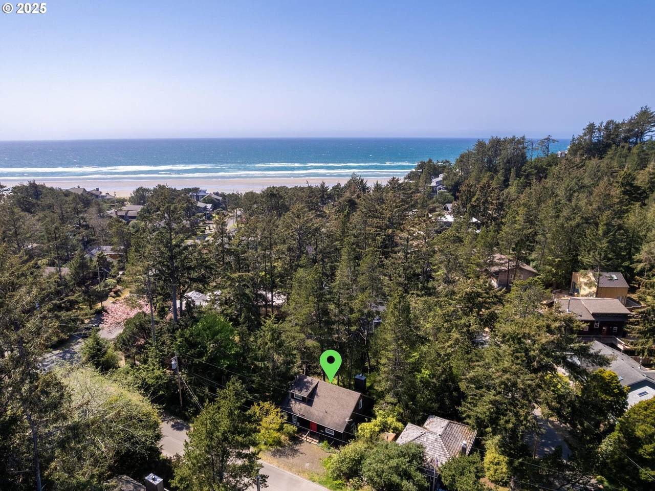 https://bt-photos.global.ssl.fastly.net/portland/1280_boomver_1_694399493-2.jpg
