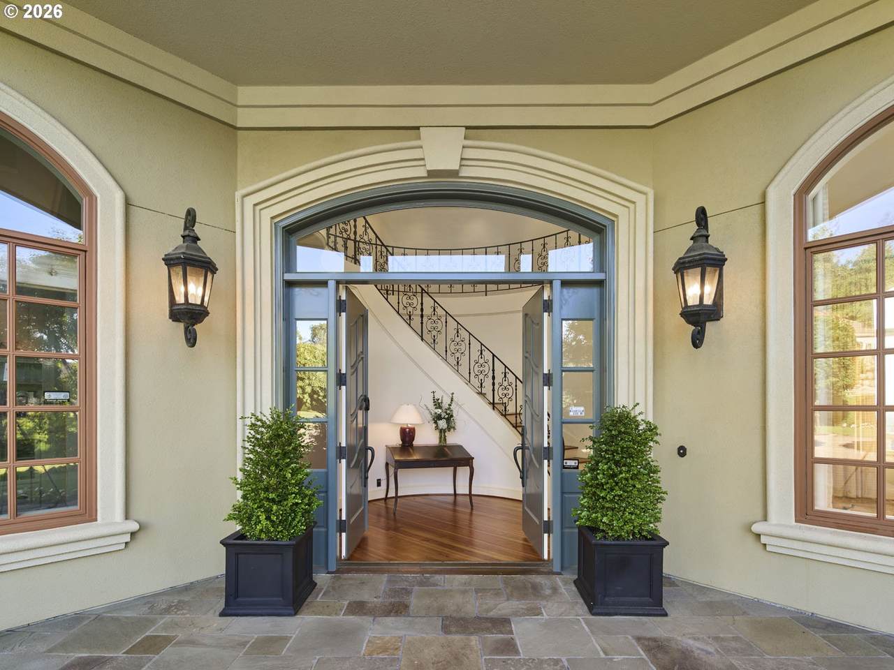 https://bt-photos.global.ssl.fastly.net/portland/1280_boomver_1_694663224-2.jpg