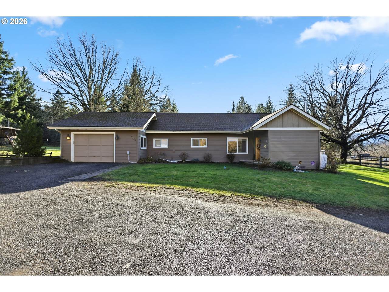 6145 Bailey Rd - Photo 1