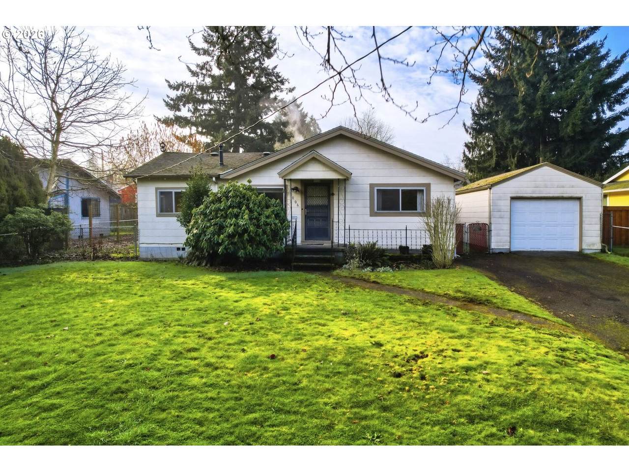 3006 Willis Blvd - Photo 1