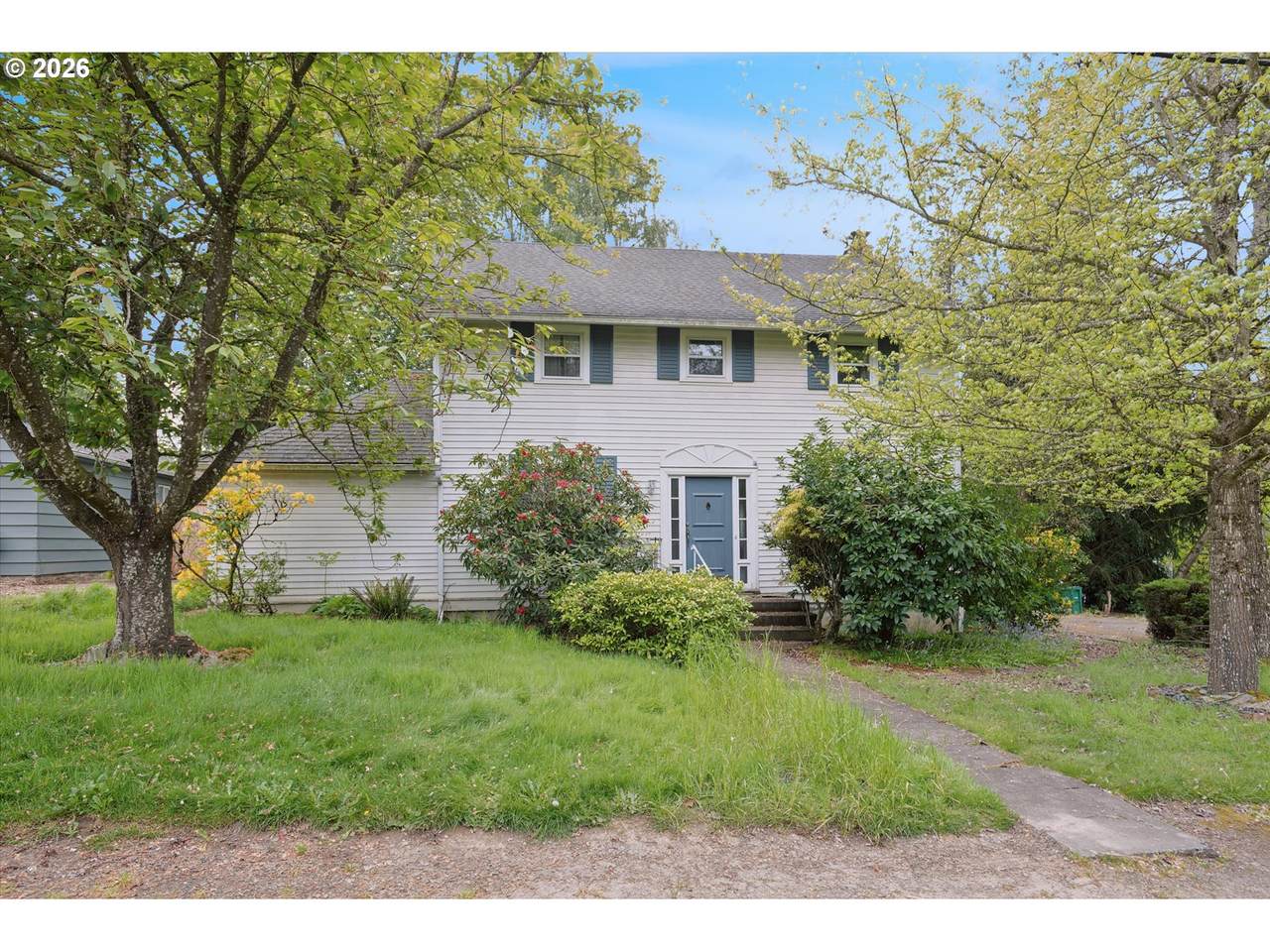7812 Oak St - Photo 1