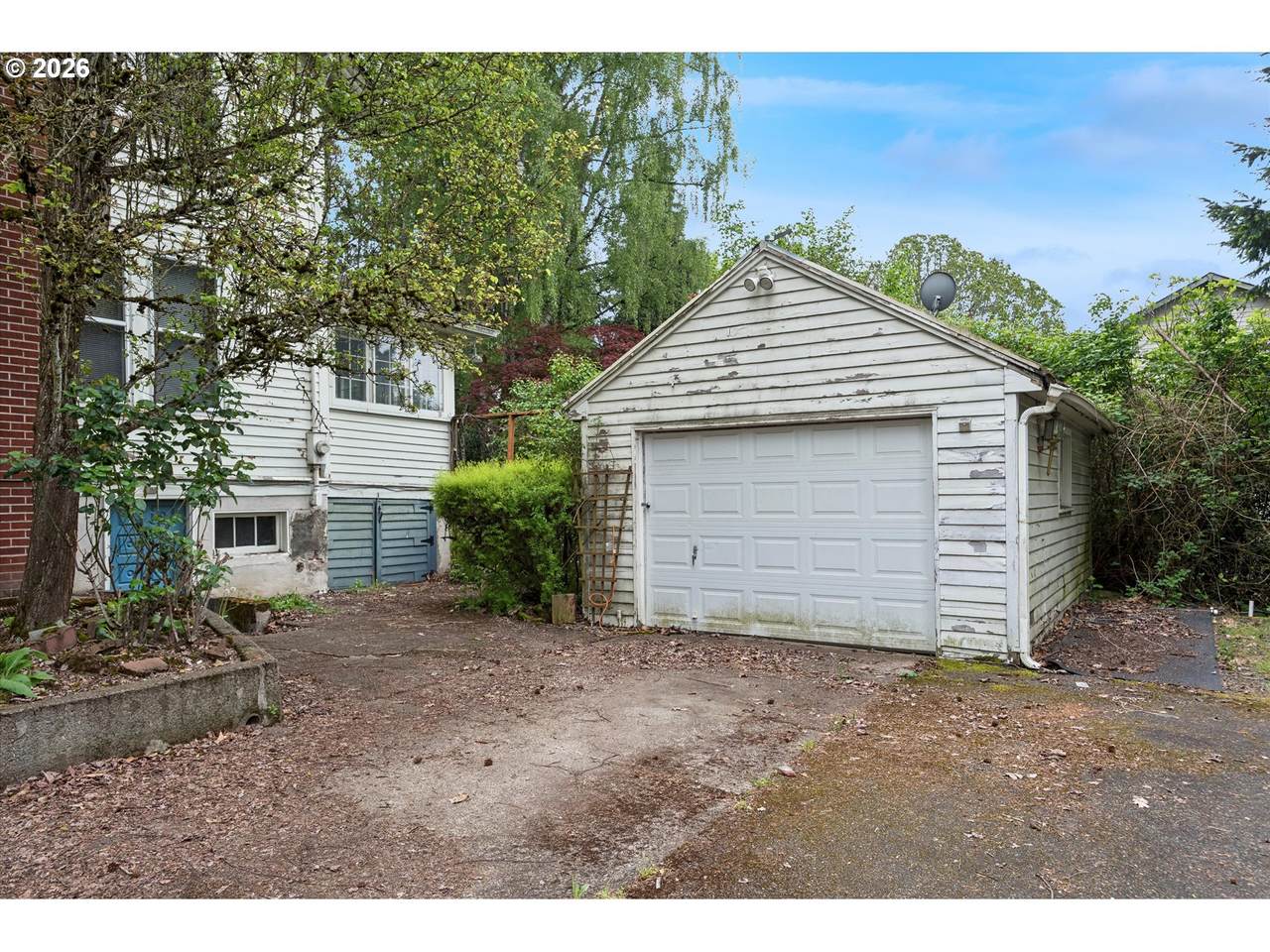 https://bt-photos.global.ssl.fastly.net/portland/1280_boomver_1_694974170-2.jpg