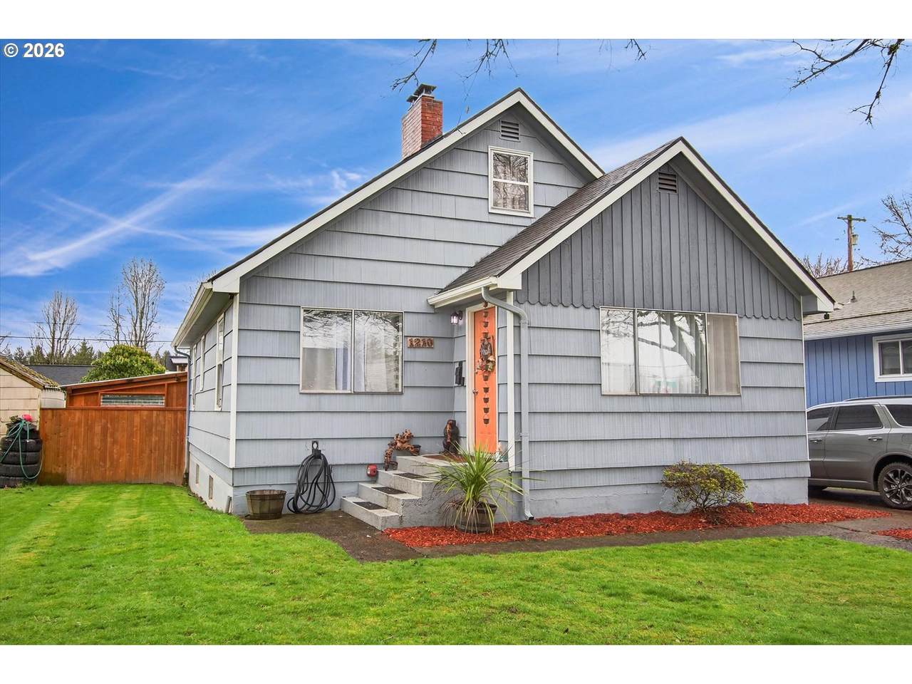 1210 8TH Ave - Photo 1