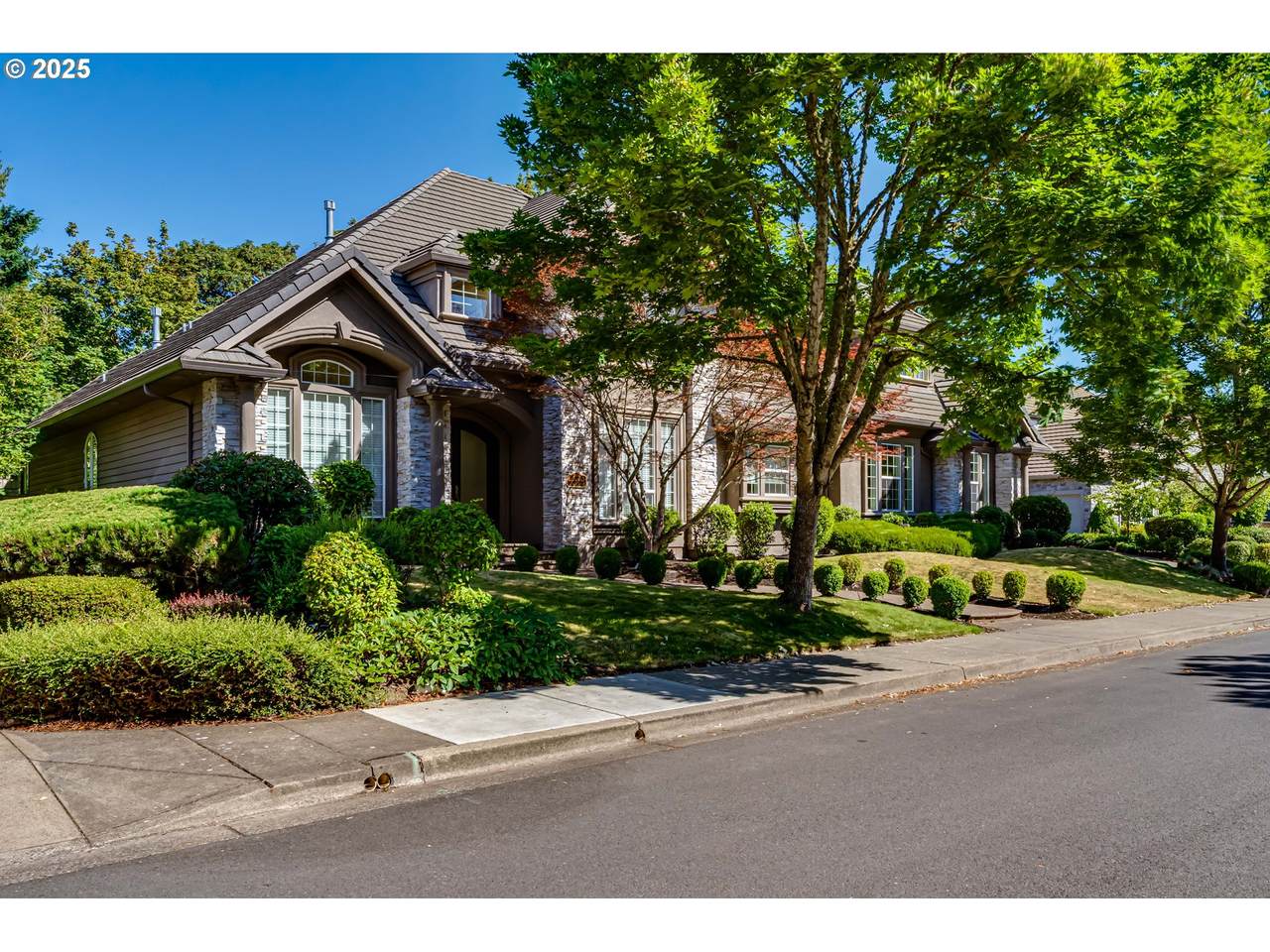 2874 Riverwalk Loop - Photo 1