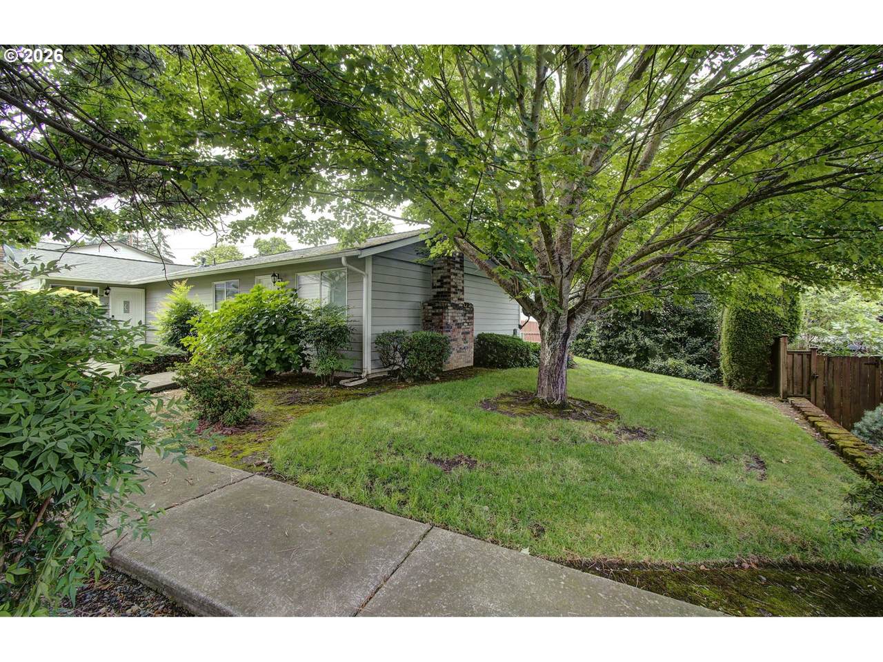 3300 Kauffman Ave - Photo 1