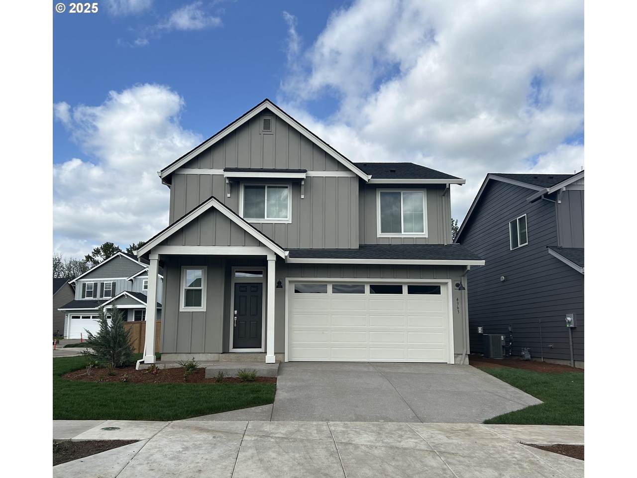 1551 Logan Pkwy - Photo 1