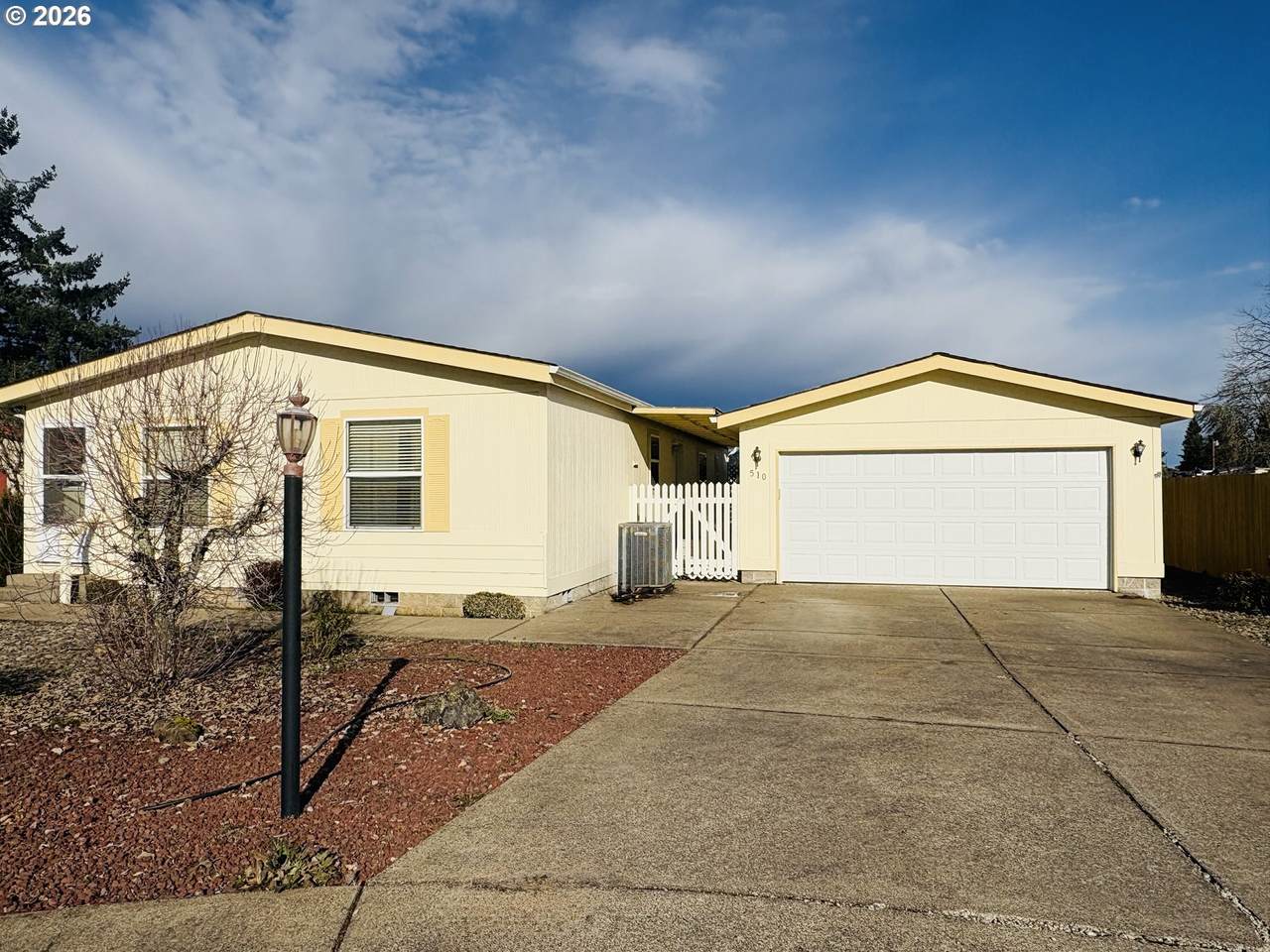 510 Patrick Loop - Photo 1