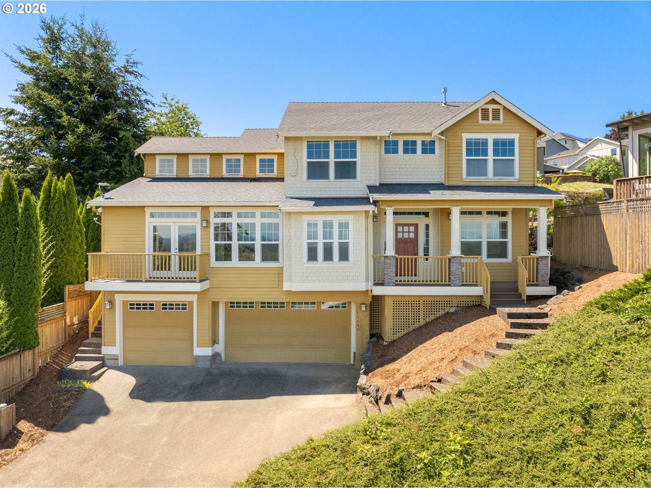 15157 119TH Ave - Photo 1