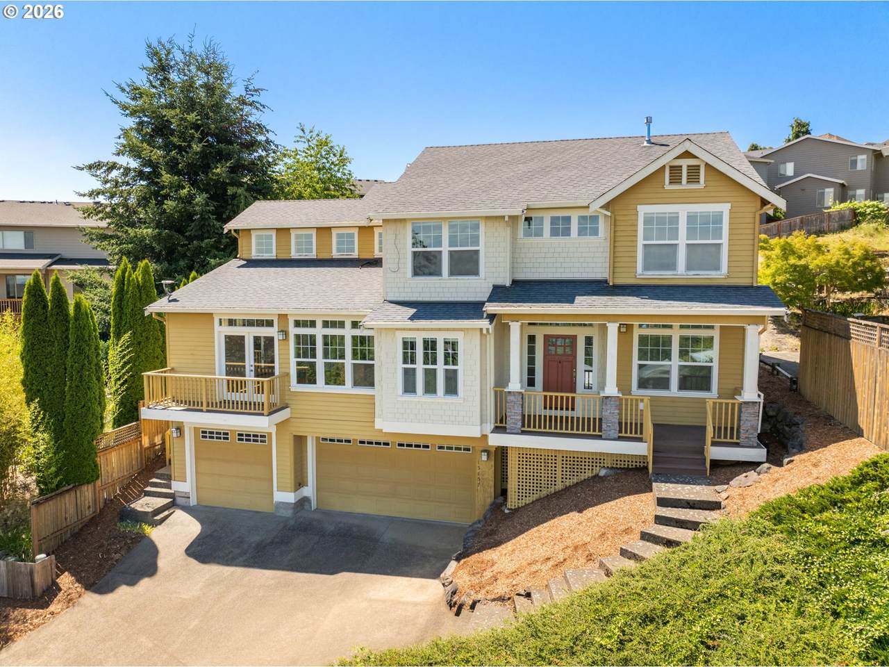 https://bt-photos.global.ssl.fastly.net/portland/1280_boomver_1_695460422-2.jpg