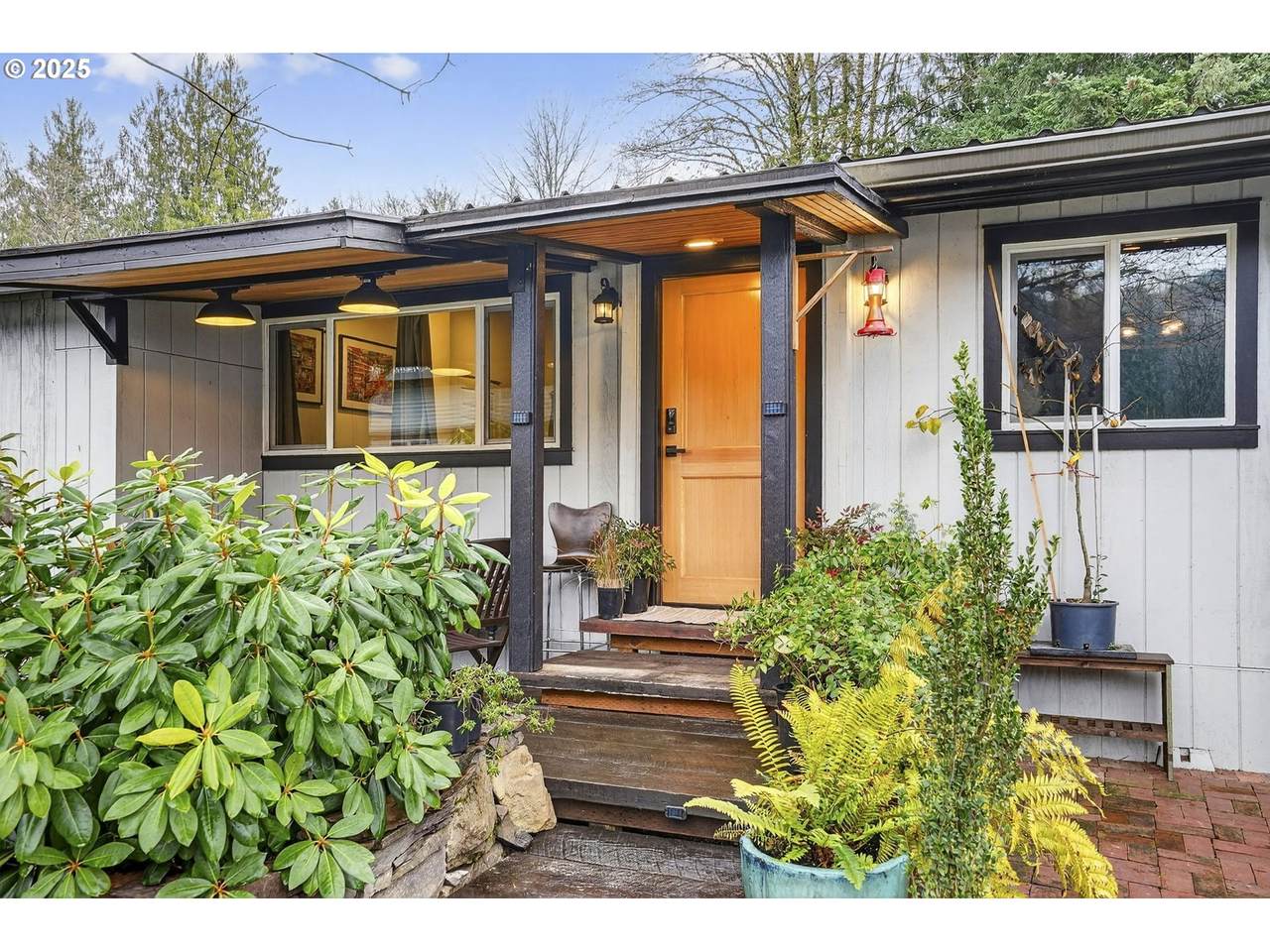 25297 Welches Rd - Photo 1