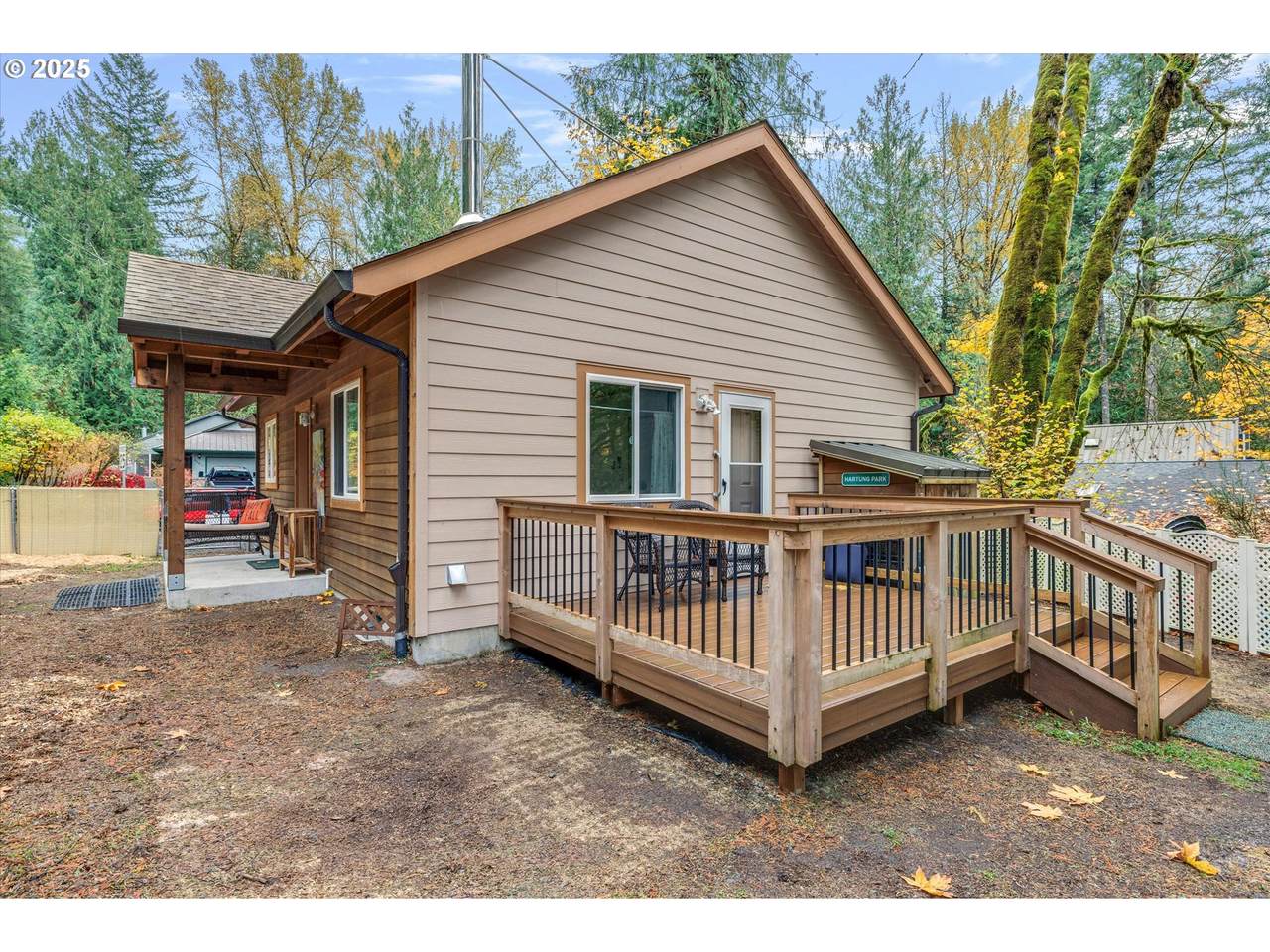 64604 Sandy River Ln - Photo 1
