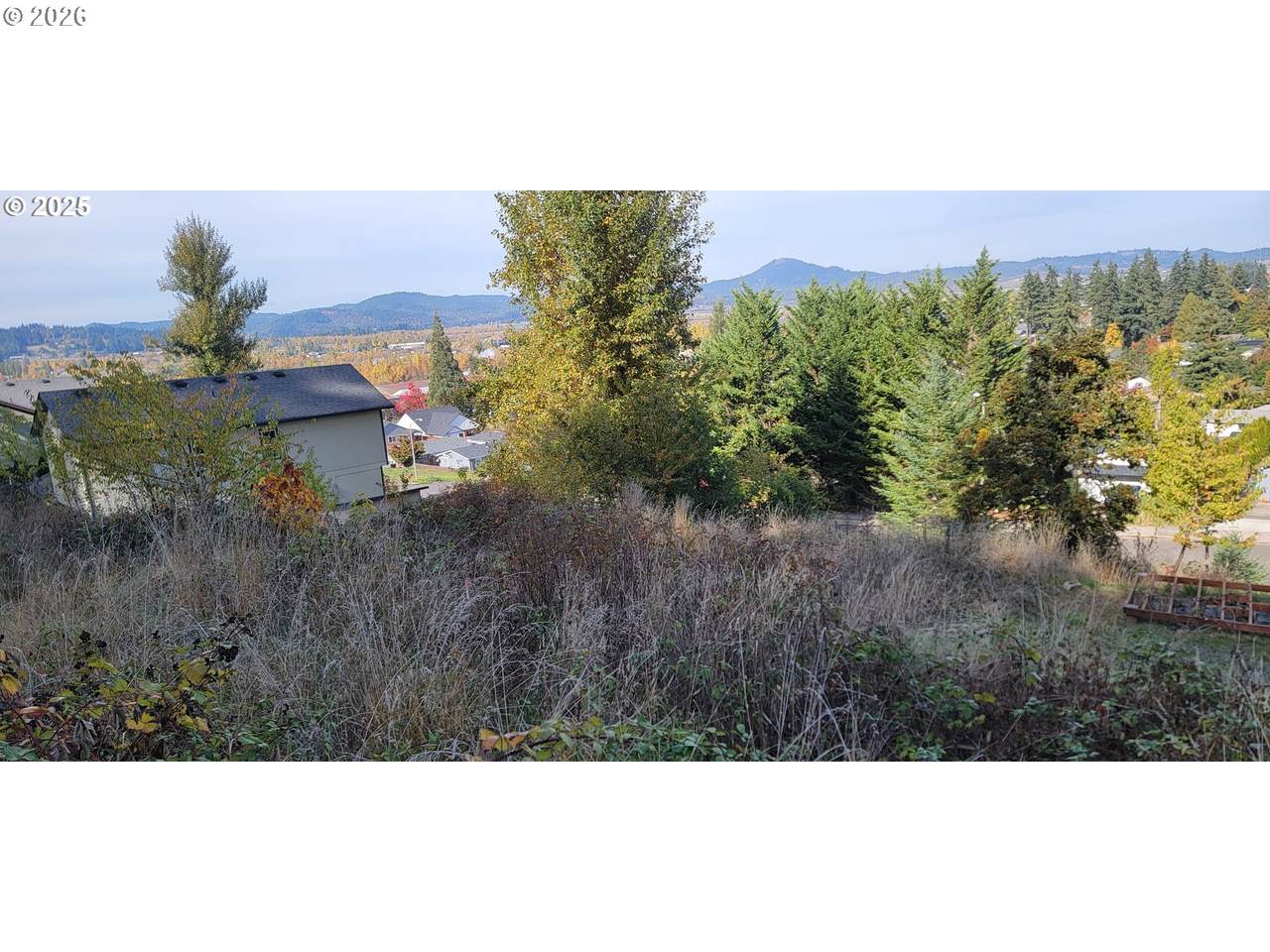 https://bt-photos.global.ssl.fastly.net/portland/1280_boomver_1_695698213-2.jpg