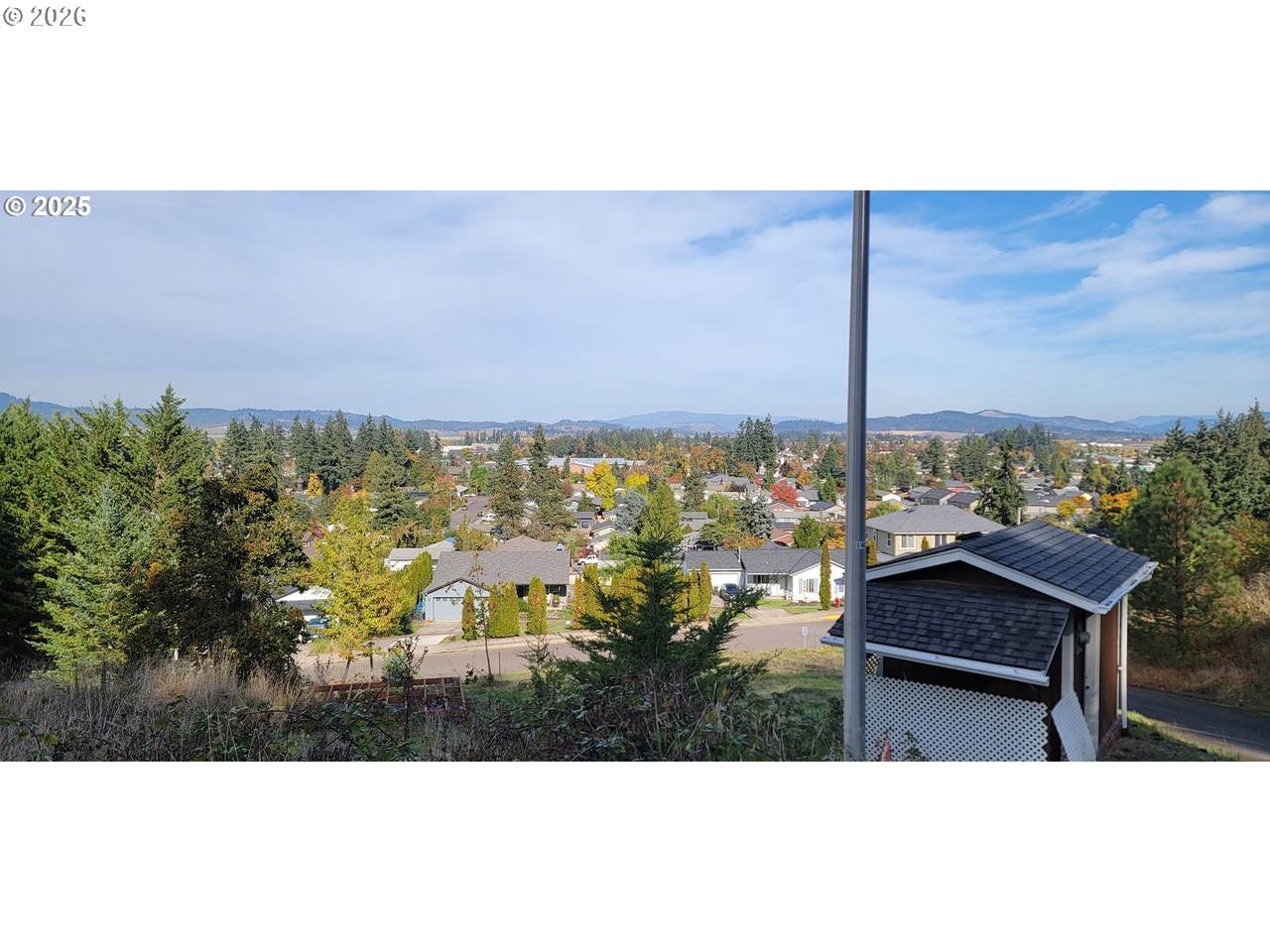 https://bt-photos.global.ssl.fastly.net/portland/1280_boomver_1_695698213-2.jpg