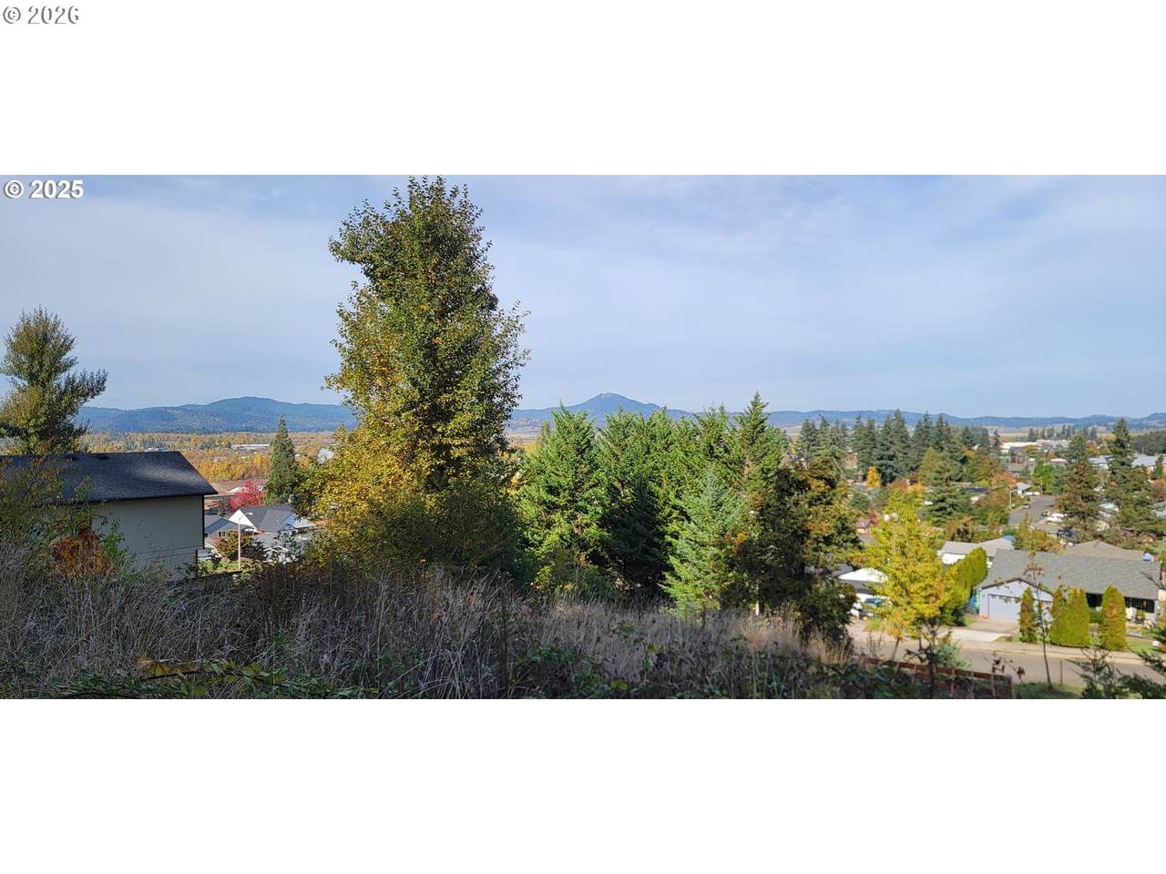 https://bt-photos.global.ssl.fastly.net/portland/1280_boomver_1_695698213-2.jpg