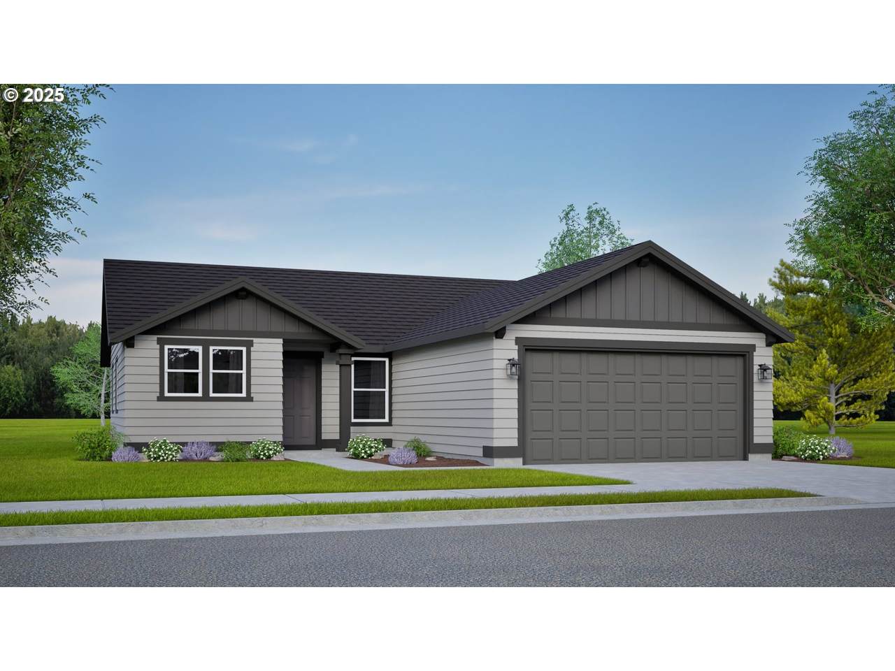 5198 Cedar View Dr - Photo 1