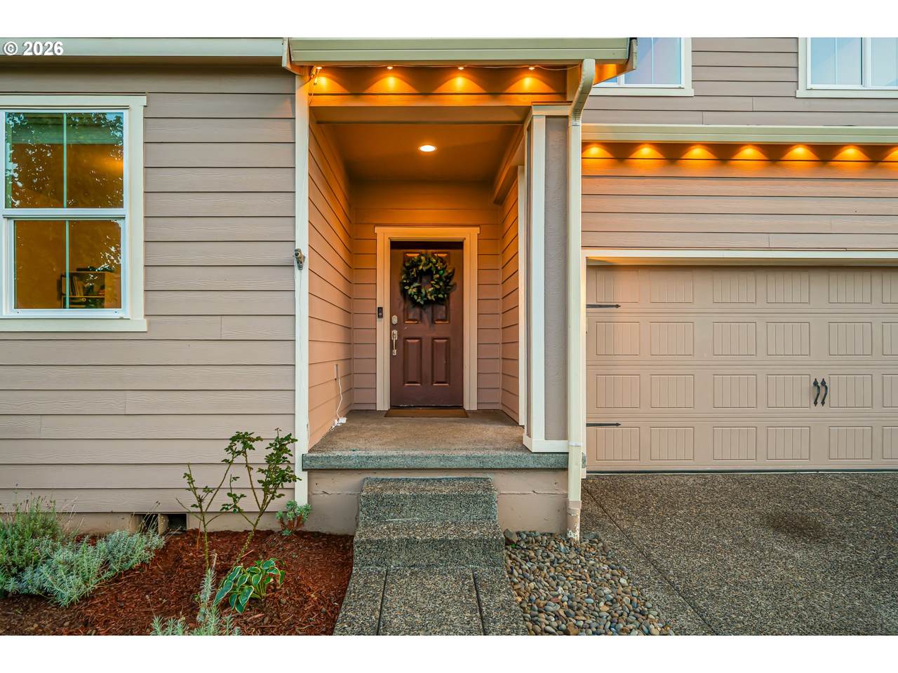https://bt-photos.global.ssl.fastly.net/portland/1280_boomver_1_696171548-2.jpg