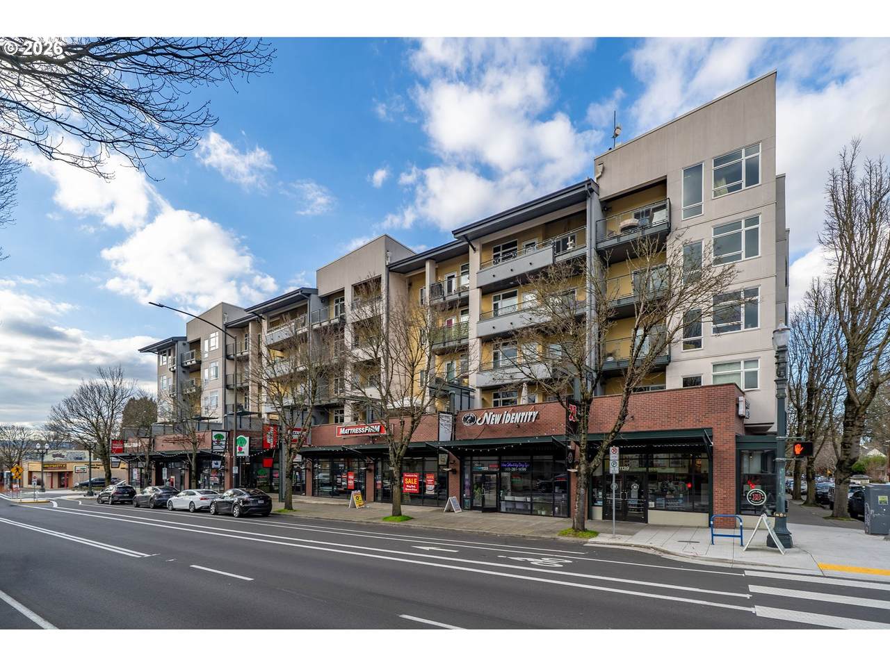 1718 11TH Ave - Photo 1