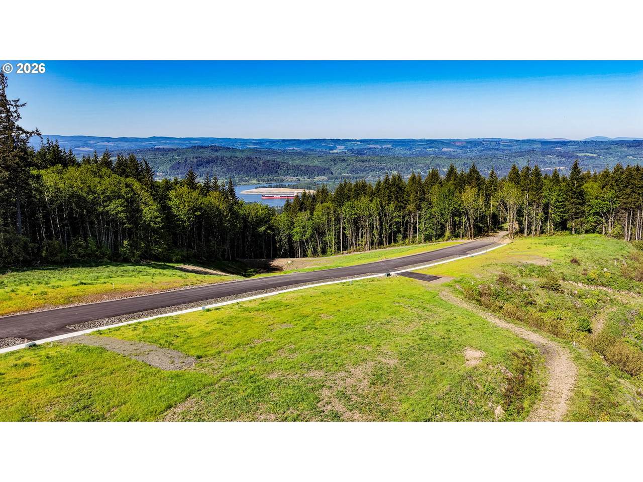 https://bt-photos.global.ssl.fastly.net/portland/1280_boomver_1_696393563-2.jpg
