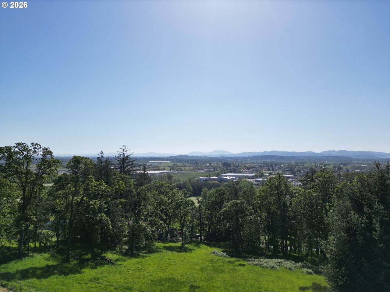 https://bt-photos.global.ssl.fastly.net/portland/1280_boomver_1_696568778-2.jpg