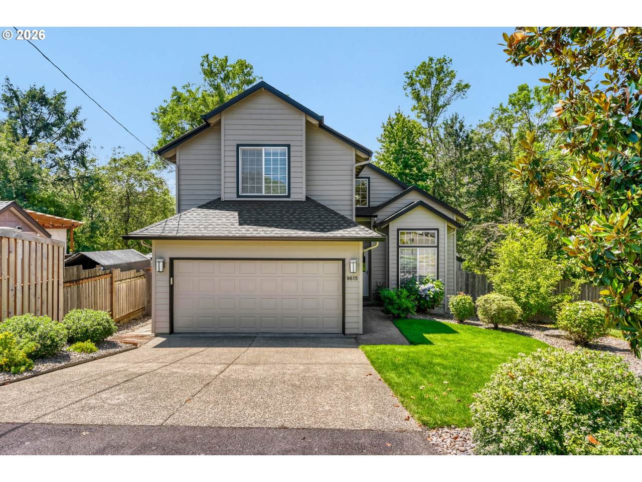 9615 49TH Ave - Photo 1