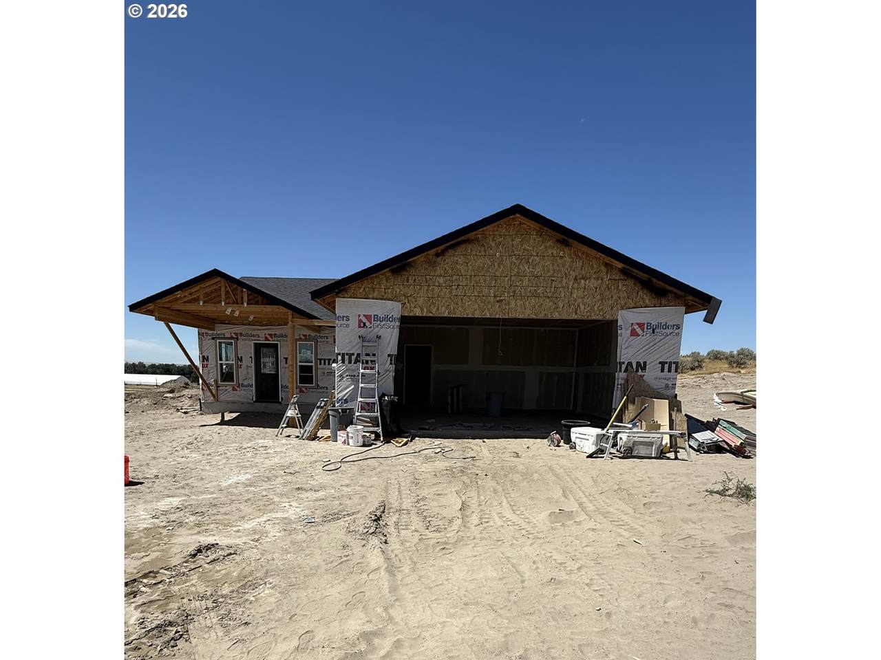 212 Valor Loop - Photo 1
