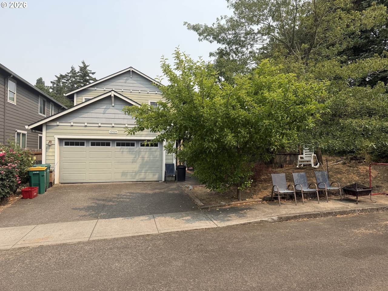 10535 Crestwood Dr - Photo 1