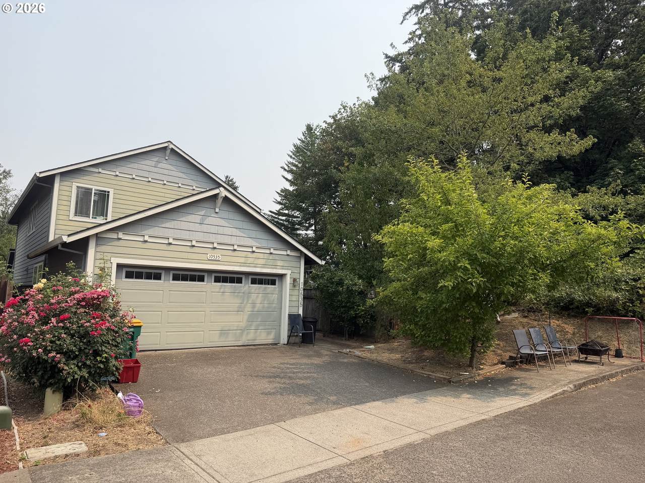 https://bt-photos.global.ssl.fastly.net/portland/1280_boomver_1_696591175-2.jpg