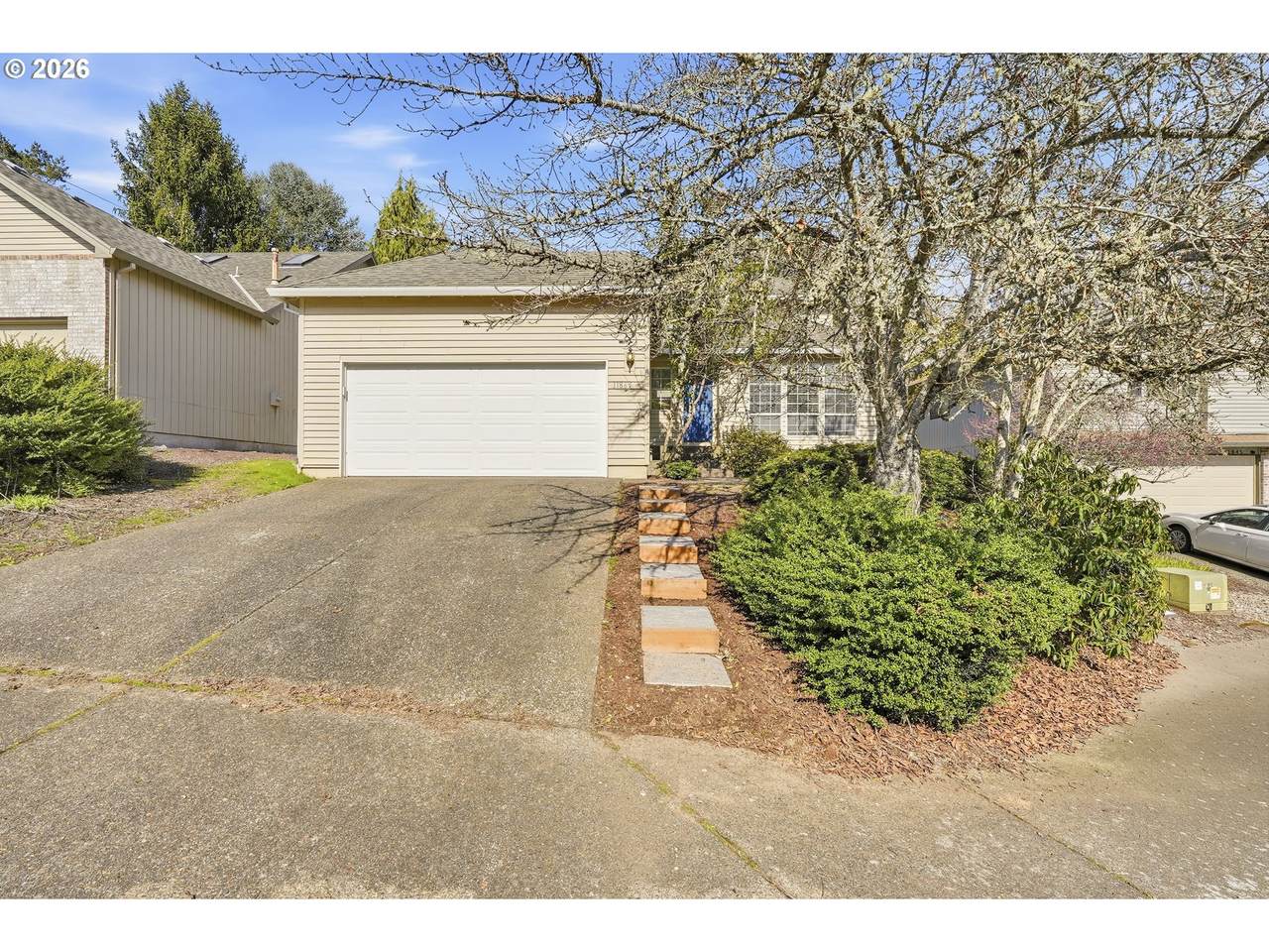 11865 Vaughan Ct - Photo 1