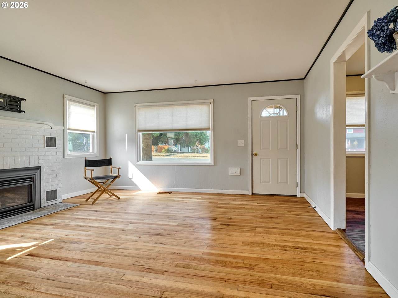 https://bt-photos.global.ssl.fastly.net/portland/1280_boomver_1_697460297-2.jpg